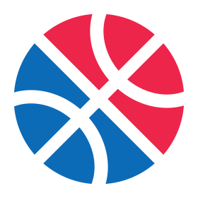 阿联酋U17