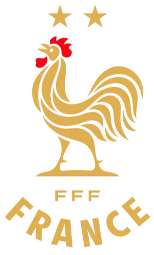 Internacional