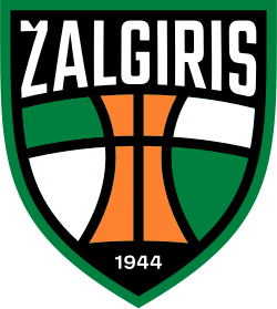 Charlotte